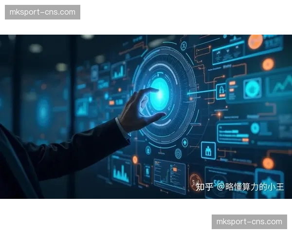 算力租赁模式在行业平台间悄然兴起 解决了临时性高强度制作的成本难题