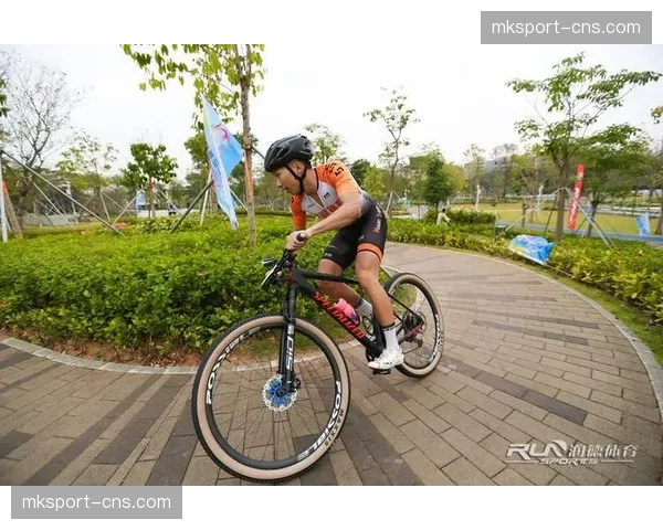 西安民乐园万达广场拳击赛事创新“体育+商业”场景融合