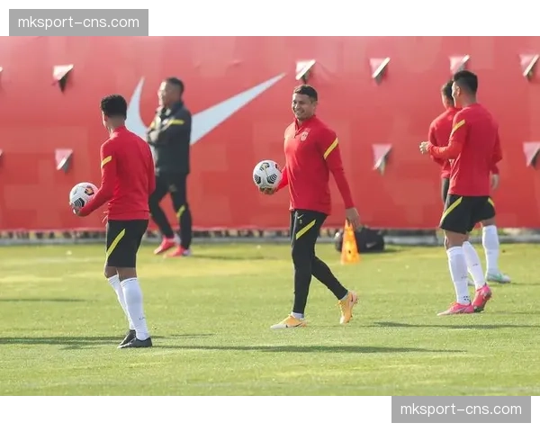 河南队上海封闭集训，2月22日起强化训练备战新赛季