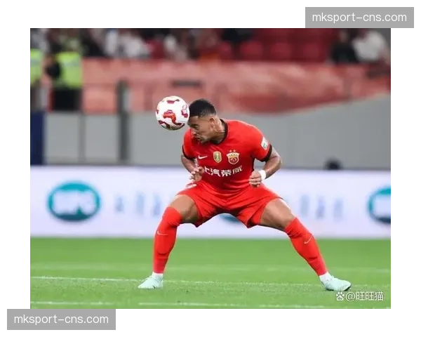 巴西外援占比达37.5%创历史新高，成中超市场主流