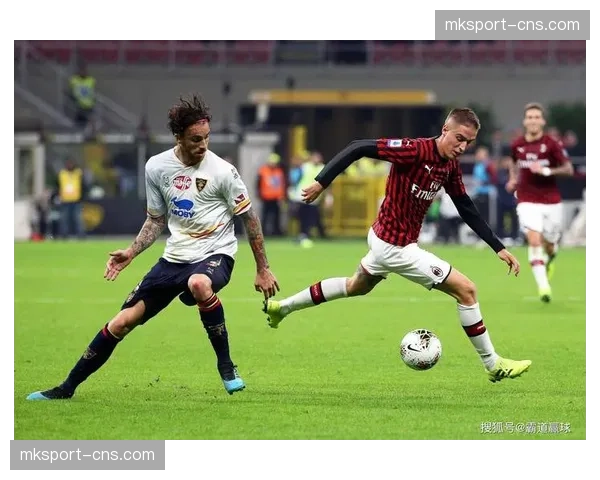 禁区弧顶远射在欧冠赛场回潮，成为打破密集防守新利器