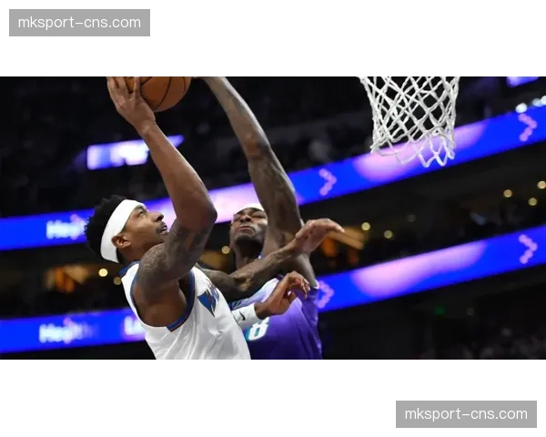 黄蜂129-112大胜奇才,布里奇斯25分米勒18分 黄蜂129-112大胜奇才,布里奇斯25分米勒18分