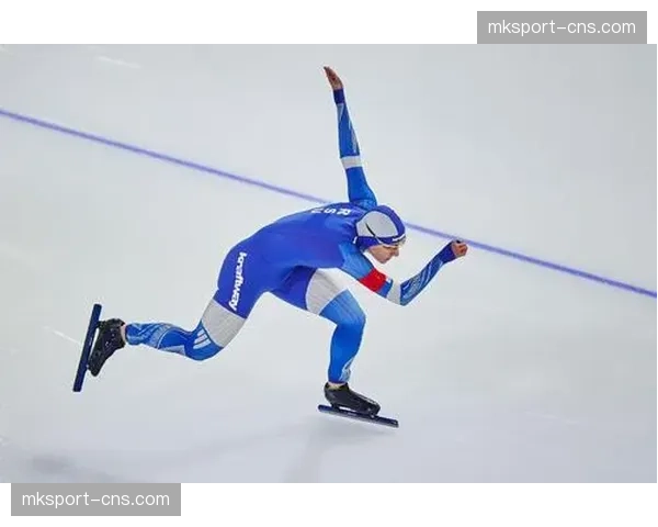 荷兰国家游泳队启用全新高原训练模拟低压舱,备战夏季世锦赛 荷兰国家游泳队启用全新高原训练模拟低压舱,备战夏季世锦赛