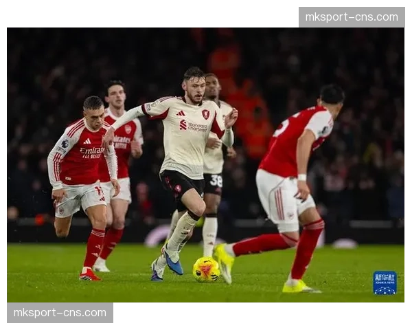 英超第30轮前瞻:阿森纳与利物浦的角球攻防或成天王山之战关键 英超第30轮前瞻:阿森纳与利物浦的角球攻防或成天王山之战关键