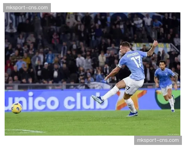 评论:VAR争议频发,是否削弱了意甲裁判的场上权威? 评论:VAR争议频发,是否削弱了意甲裁判的场上权威?