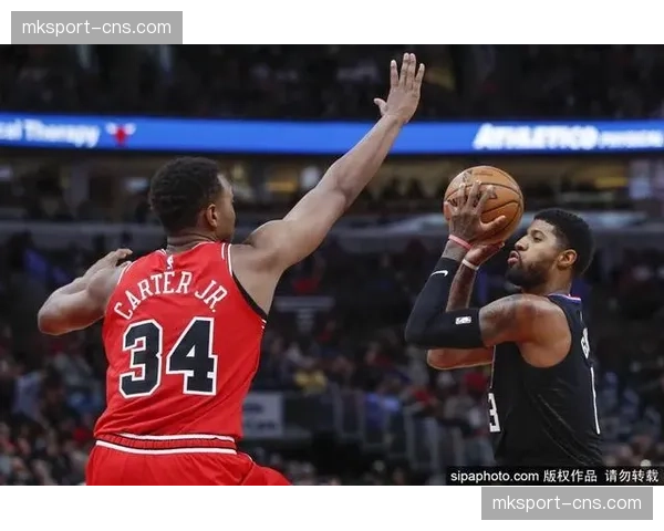 英超与迪士尼合作，推出动画系列讲述俱乐部历史故事