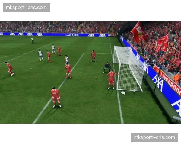 加泰罗尼亚业余联赛引入“西甲战术分析软件”辅助球队训练 加泰罗尼亚业余联赛引入“西甲战术分析软件”辅助球队训练