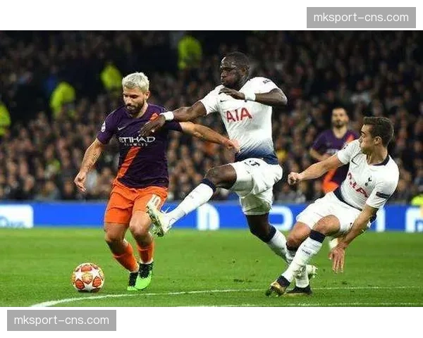 法甲联盟与南美新转播商达成三年协议，金额未披露