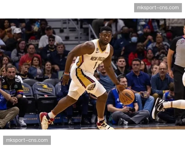 锡安·威廉姆森因家庭事务无限期离队，鹈鹕前景蒙上阴影