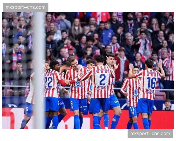 西甲第28轮：巴萨2-2被奥萨苏纳逼平，领先优势缩水至3分