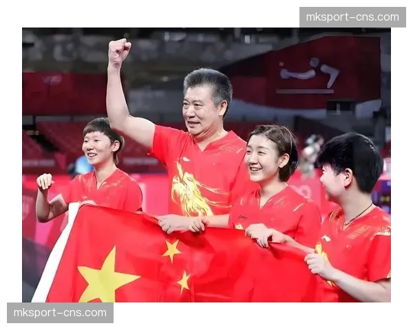 奥运资格体系公平性受质疑，小国选手参赛机会是否足够