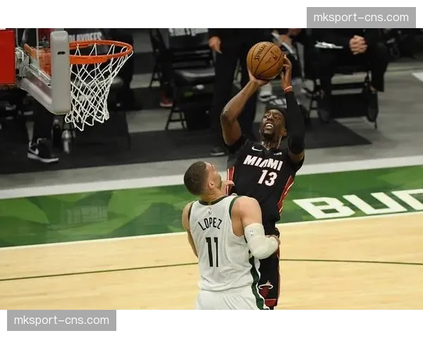 转播分析显示：战术纪律严明的球队收视稳定性高于依赖球星的队伍