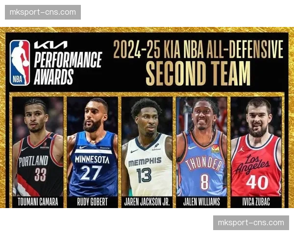 防守效率与进攻平衡：顶级球队需在防守强度与进攻火力间找到平衡点