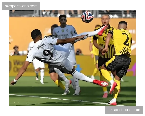 西甲第31轮伤病潮席卷8队42人，皇马累计伤病达95人次