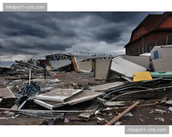 纽约自由主帅桑迪·布伦德洛合同到期不再续约，转投多伦多节奏任扩军新军首任主帅