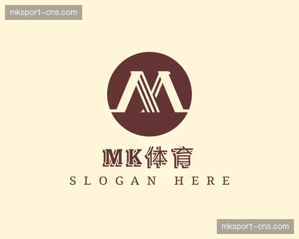 关于mk体育